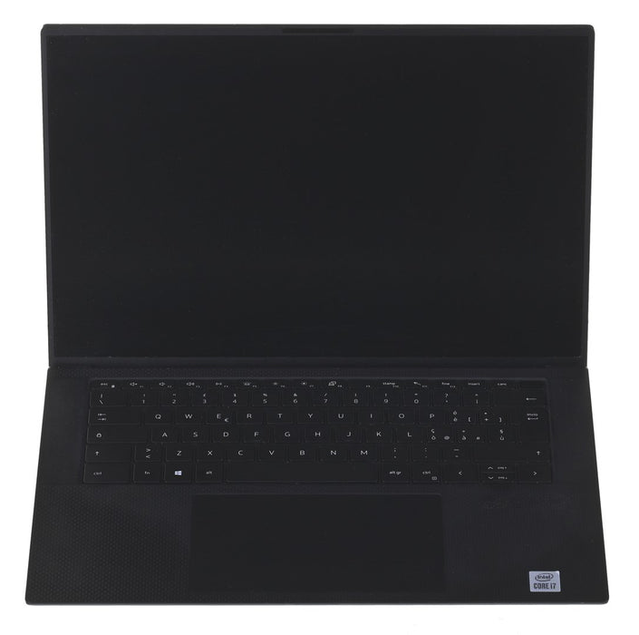 DELL PRECISION 5550 i7-10850H 32GB 1TB SSD 15,6" FHD (T1000) Win11pro Употребяван
