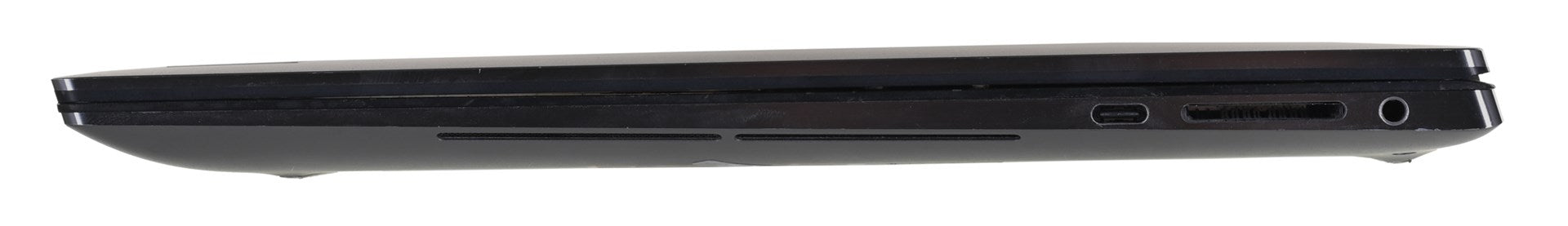DELL PRECISION 5550 i7-10850H 32GB 1TB SSD 15,6" FHD (T1000) Win11pro Употребяван
