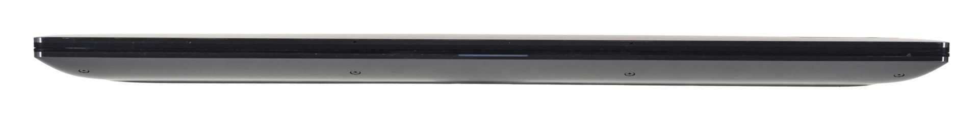 DELL PRECISION 5550 i7-10850H 32GB 1TB SSD 15,6" FHD (T1000) Win11pro Употребяван