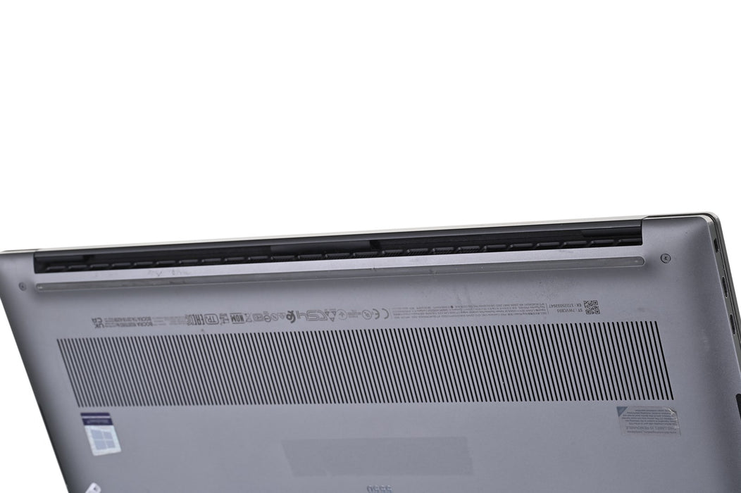 DELL PRECISION 5550 i7-10850H 32GB 1TB SSD 15,6" FHD (T1000) Win11pro Употребяван