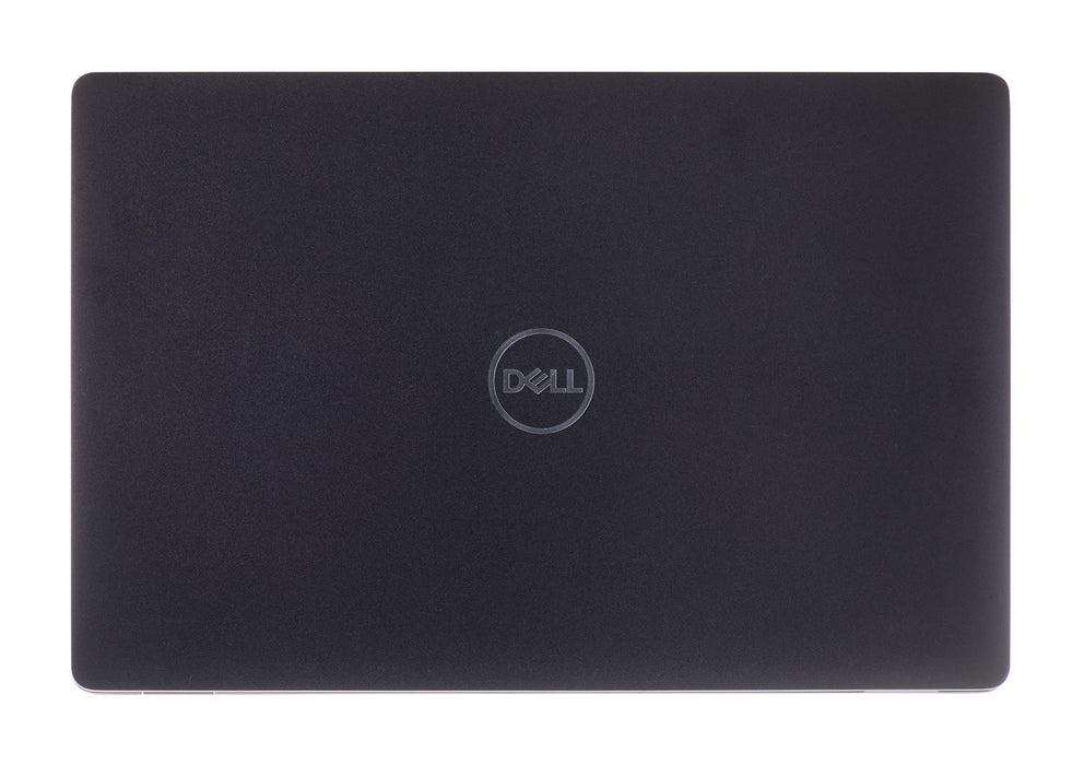 DELL LATITUDE 5500 i5-8365U 8GB 256GB SSD 15" FHD (тъчскрийн) Win11pro Употребяван US QWERTY