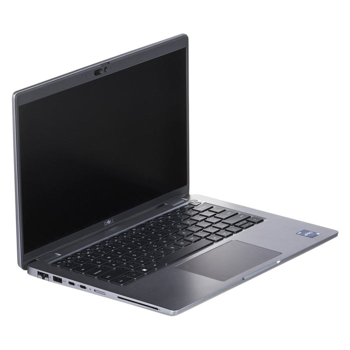 DELL LATITUDE 5440 i5-1350P 16GB 512GB SSD 14" FHD Win11pro УПОТРЕБЯВАН