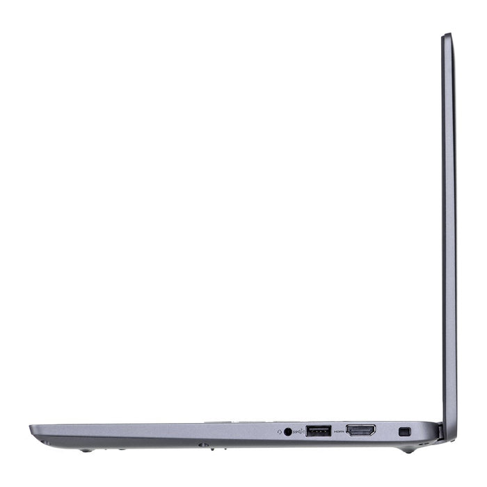 DELL LATITUDE 5440 i5-1350P 16GB 512GB SSD 14" FHD Win11pro УПОТРЕБЯВАН