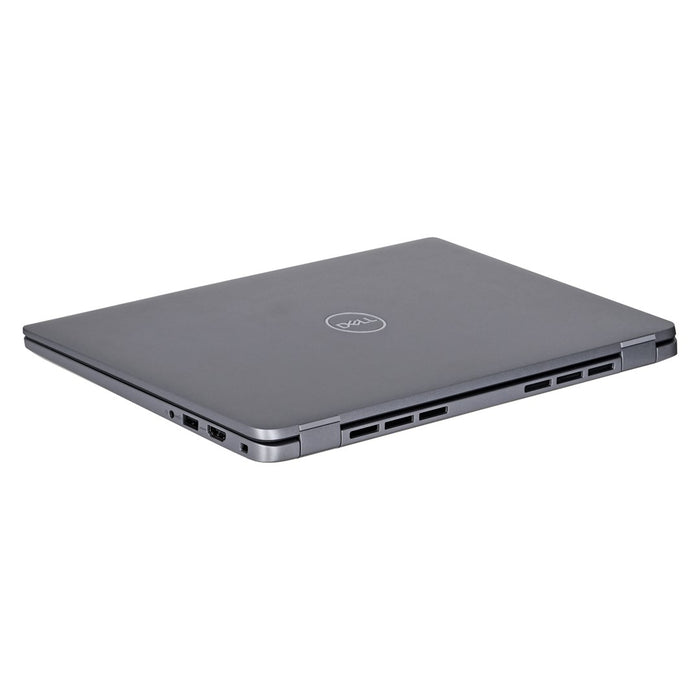 DELL LATITUDE 5440 i5-1350P 16GB 512GB SSD 14" FHD Win11pro УПОТРЕБЯВАН
