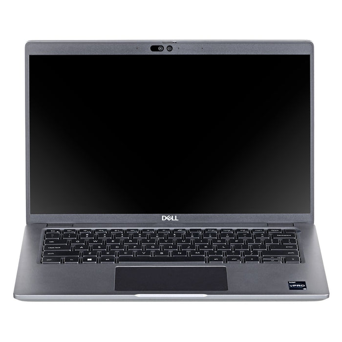 DELL LATITUDE 5440 i5-1350P 16GB 512GB SSD 14" FHD Win11pro УПОТРЕБЯВАН