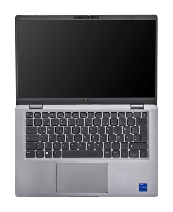 DELL LATITUDE 7430 i7-1270p 32GB 512GB SSD 14" FHD Win11pro УПОТРЕБЯВАН