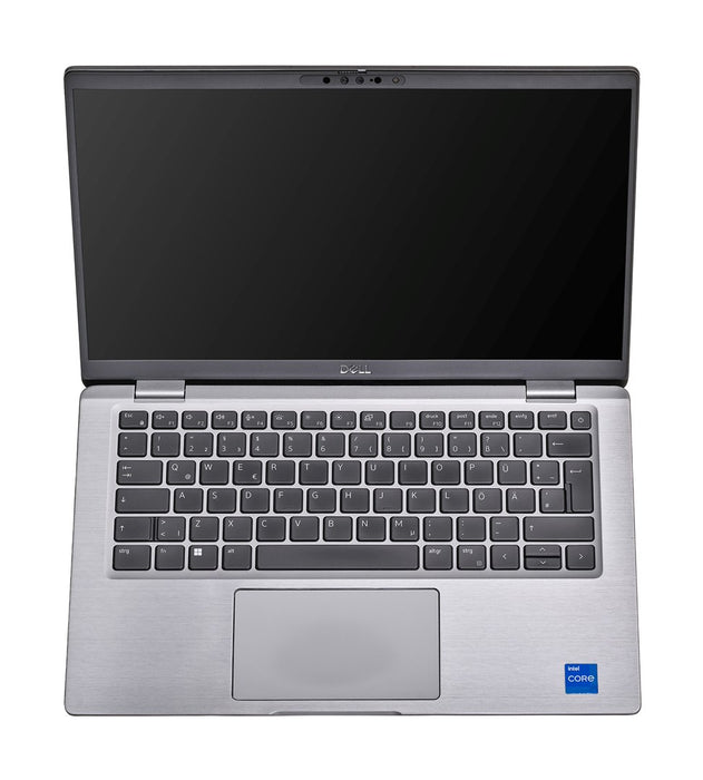 DELL LATITUDE 7430 i7-1270p 32GB 512GB SSD 14" FHD Win11pro УПОТРЕБЯВАН