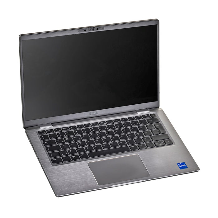 DELL LATITUDE 7430 i7-1270p 32GB 512GB SSD 14" FHD Win11pro УПОТРЕБЯВАН