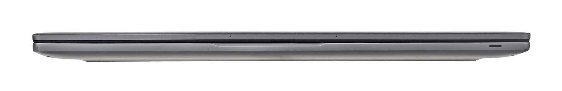 DELL LATITUDE 7430 i7-1270p 32GB 512GB SSD 14" FHD Win11pro УПОТРЕБЯВАН