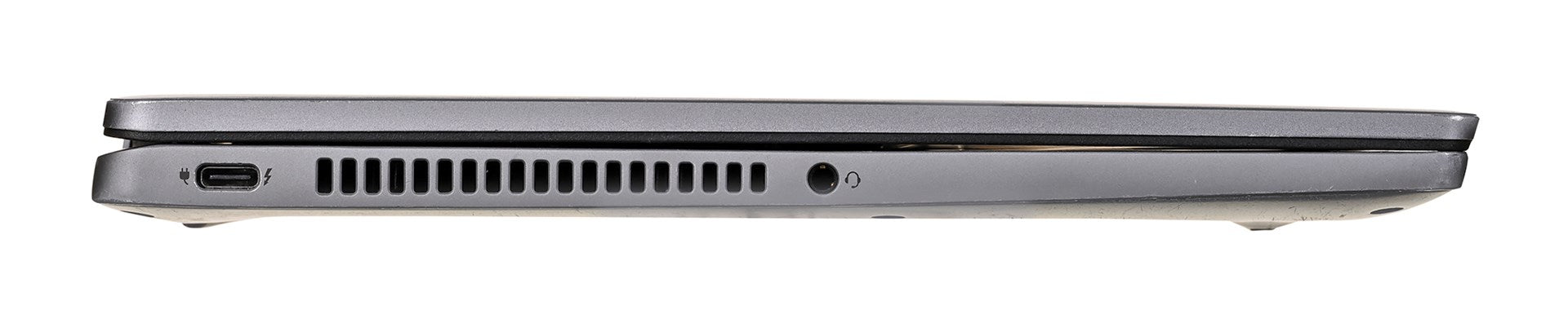 DELL LATITUDE 7430 i7-1270p 32GB 512GB SSD 14" FHD Win11pro УПОТРЕБЯВАН