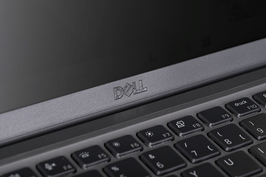 DELL LATITUDE 7430 i7-1270p 32GB 512GB SSD 14" FHD Win11pro УПОТРЕБЯВАН