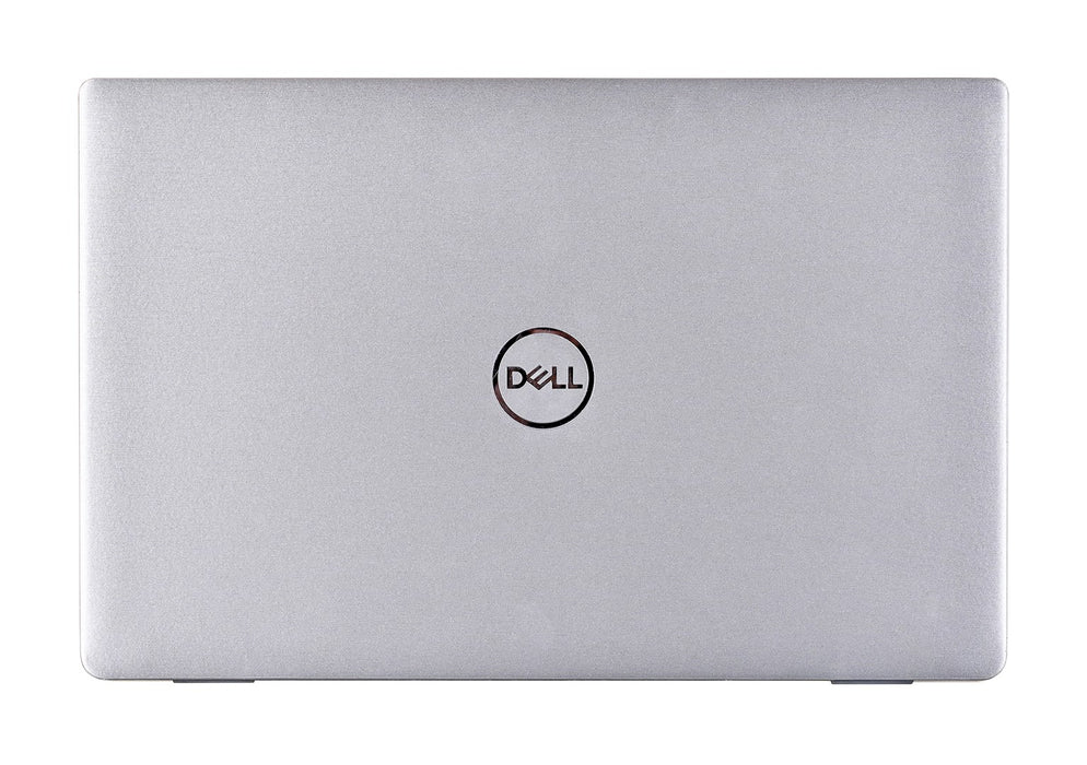 DELL LATITUDE 7430 i7-1270p 32GB 512GB SSD 14" FHD Win11pro УПОТРЕБЯВАН