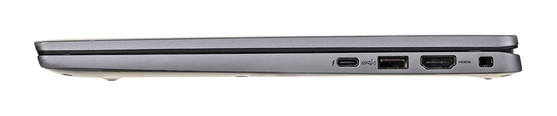 DELL LATITUDE 7430 i7-1270p 32GB 512GB SSD 14" FHD Win11pro УПОТРЕБЯВАН