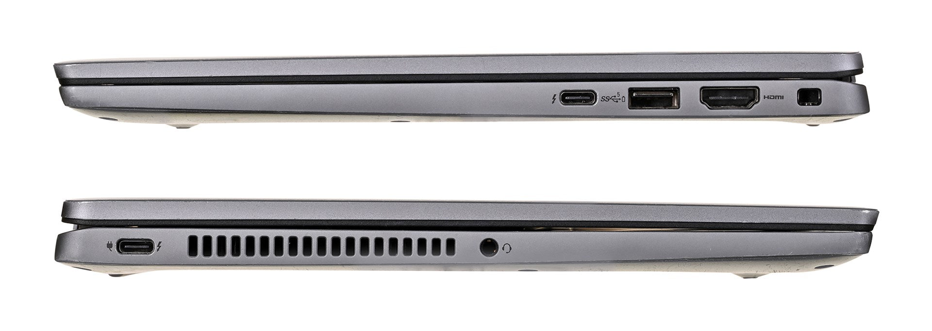 DELL LATITUDE 7430 i7-1270p 32GB 512GB SSD 14" FHD Win11pro УПОТРЕБЯВАН