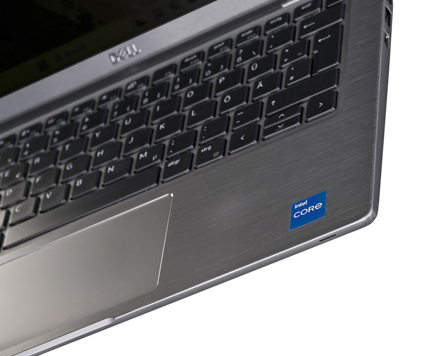 DELL LATITUDE 7430 i7-1270p 32GB 512GB SSD 14" FHD Win11pro УПОТРЕБЯВАН