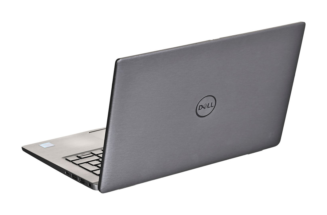 DELL LATITUDE 7430 i7-1270p 32GB 512GB SSD 14" FHD Win11pro УПОТРЕБЯВАН