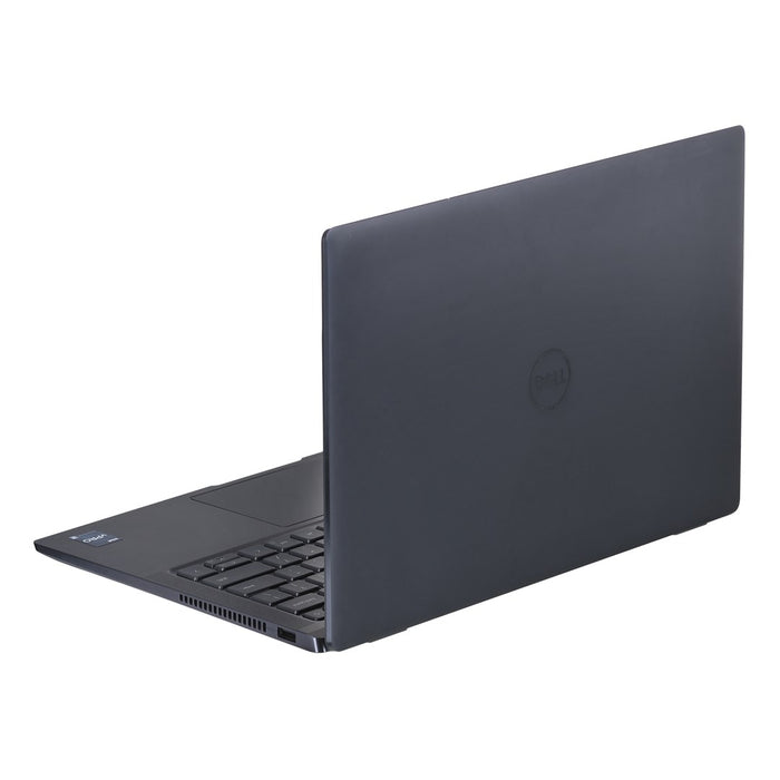 DELL LATITUDE 9430 i7-1265U 16GB 512GB SSD 14" FHD Win11pro УПОТРЕБЯВАН, РАЗОПАКОВАН