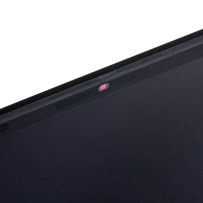 DELL LATITUDE 9430 i7-1265U 16GB 512GB SSD 14" FHD Win11pro УПОТРЕБЯВАН, РАЗОПАКОВАН