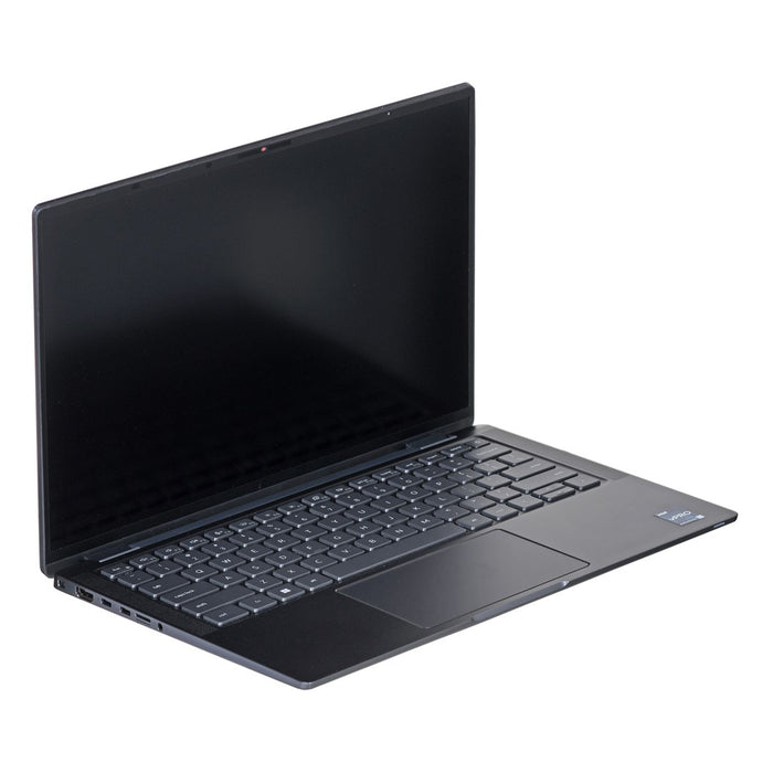DELL LATITUDE 9430 i7-1265U 16GB 512GB SSD 14" FHD Win11pro УПОТРЕБЯВАН, РАЗОПАКОВАН
