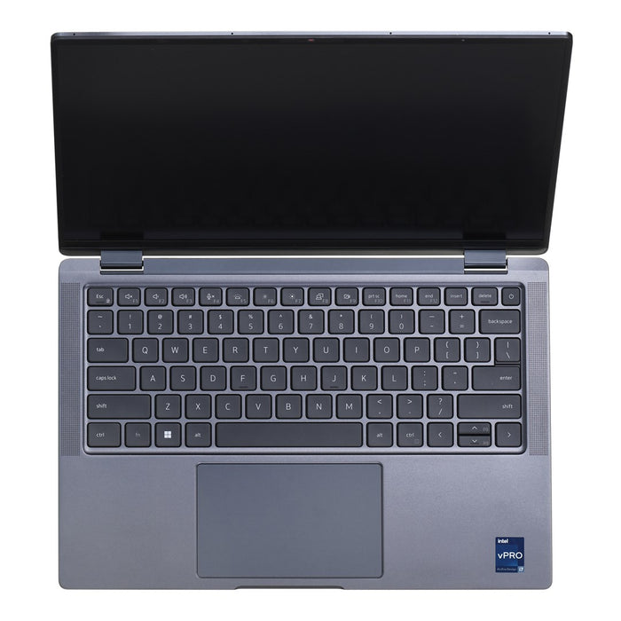 DELL LATITUDE 9430 i7-1265U 16GB 512GB SSD 14" FHD Win11pro УПОТРЕБЯВАН, РАЗОПАКОВАН