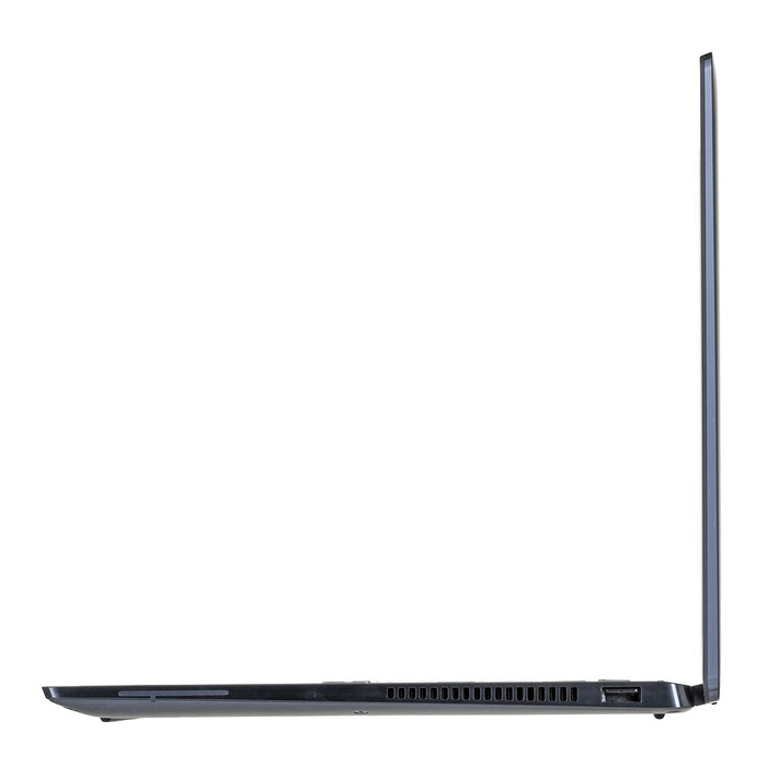DELL LATITUDE 9430 i7-1265U 16GB 512GB SSD 14" FHD Win11pro УПОТРЕБЯВАН, РАЗОПАКОВАН