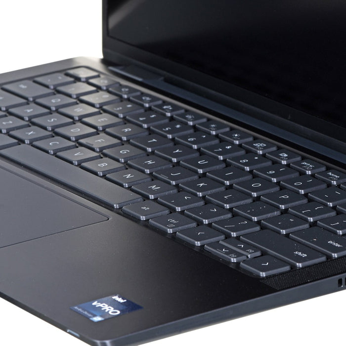 DELL LATITUDE 9430 i7-1265U 16GB 512GB SSD 14" FHD Win11pro УПОТРЕБЯВАН, РАЗОПАКОВАН