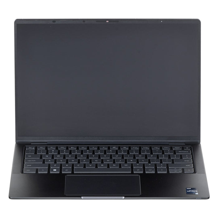 DELL LATITUDE 9430 i7-1265U 16GB 512GB SSD 14" FHD Win11pro УПОТРЕБЯВАН, РАЗОПАКОВАН