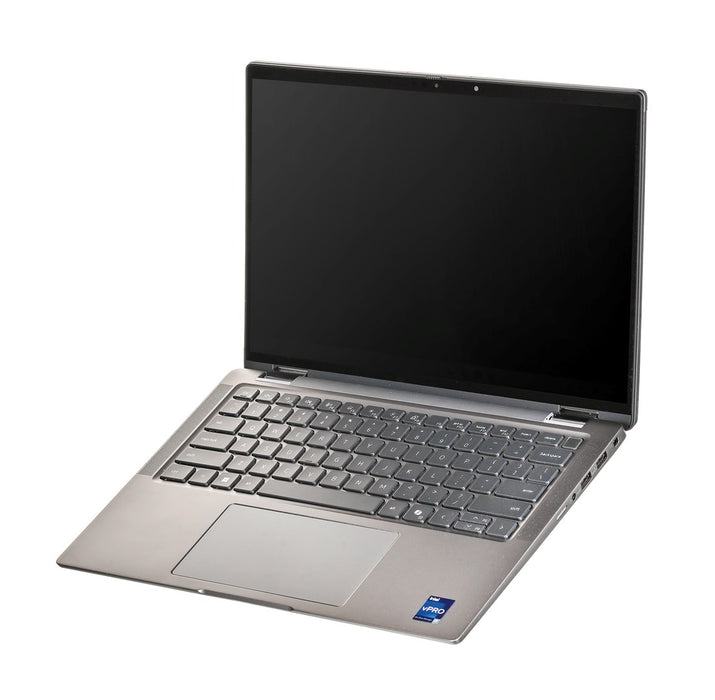 DELL LATITUDE 7440 2в1 i7-1365U 16GB 512GB SSD 14" FHD (тъчскрийн) Win11pro УПОТРЕБЯВАН US QWERTY Употребяван