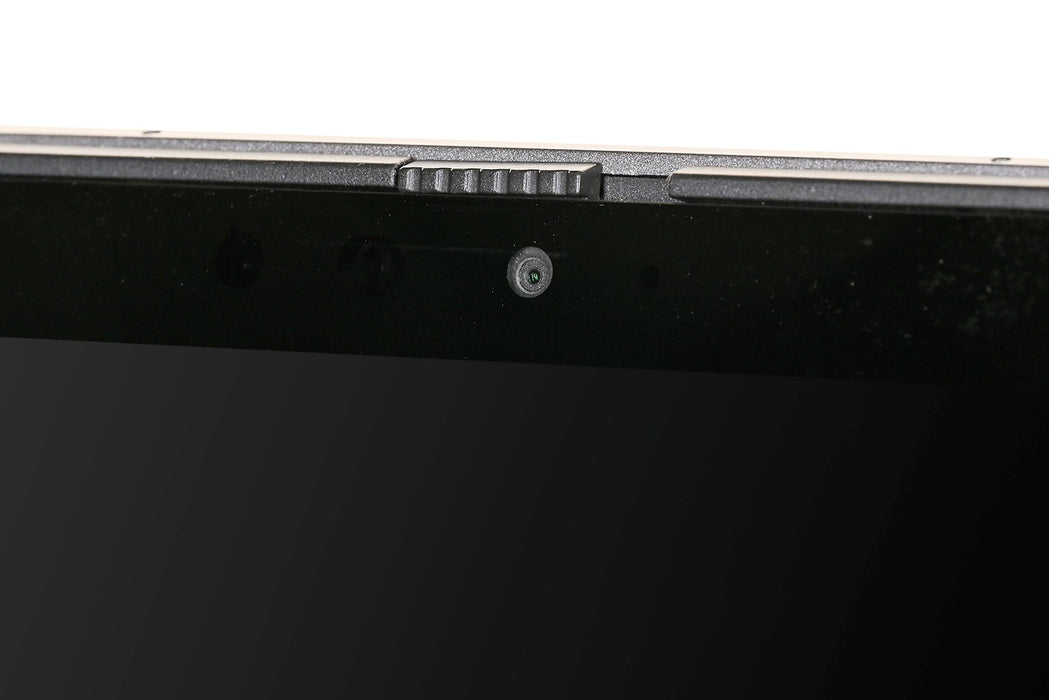DELL LATITUDE 7440 2в1 i7-1365U 16GB 512GB SSD 14" FHD (тъчскрийн) Win11pro УПОТРЕБЯВАН US QWERTY Употребяван