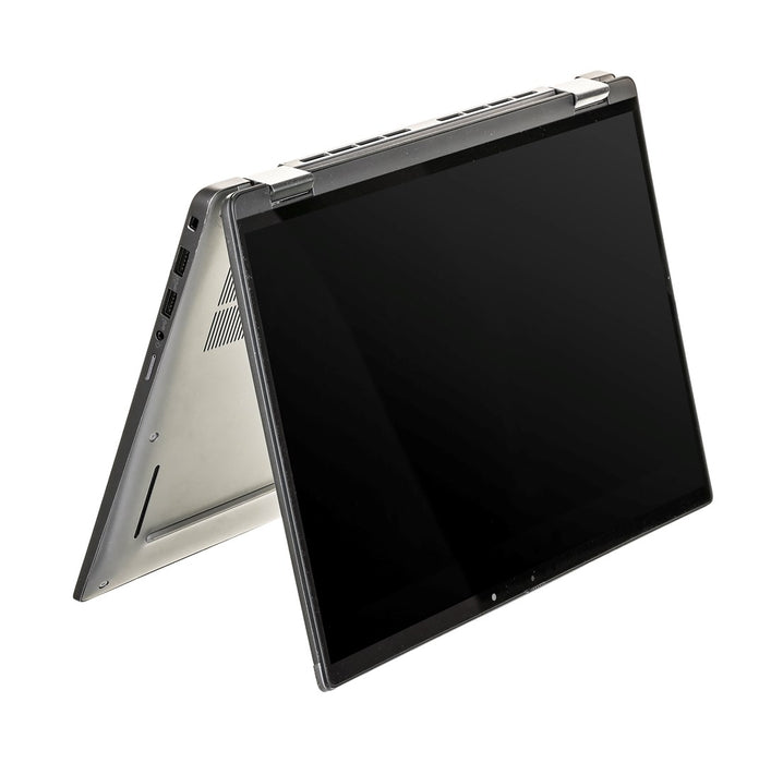DELL LATITUDE 7440 2в1 i7-1365U 16GB 512GB SSD 14" FHD (тъчскрийн) Win11pro УПОТРЕБЯВАН US QWERTY Употребяван