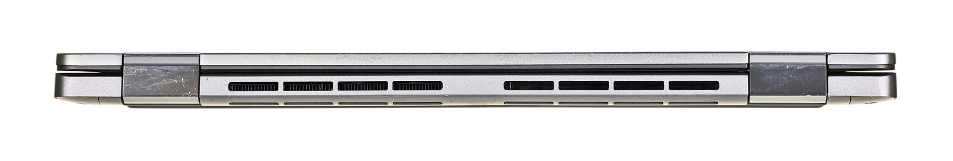 DELL LATITUDE 7440 2в1 i7-1365U 16GB 512GB SSD 14" FHD (тъчскрийн) Win11pro УПОТРЕБЯВАН US QWERTY Употребяван