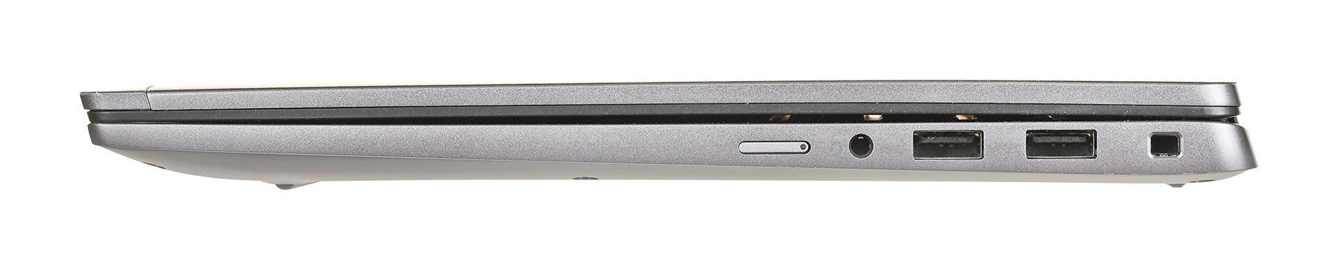 DELL LATITUDE 7440 2в1 i7-1365U 16GB 512GB SSD 14" FHD (тъчскрийн) Win11pro УПОТРЕБЯВАН US QWERTY Употребяван