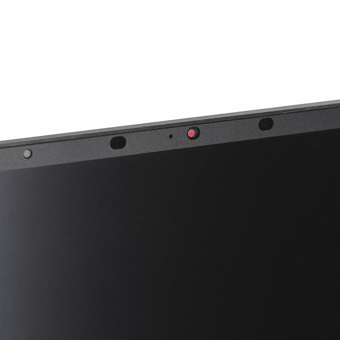 DELL LATITUDE 9420 i7-1185G7 16GB 512GB SSD 14" FHD Win11pro УПОТРЕБЯВАН метален