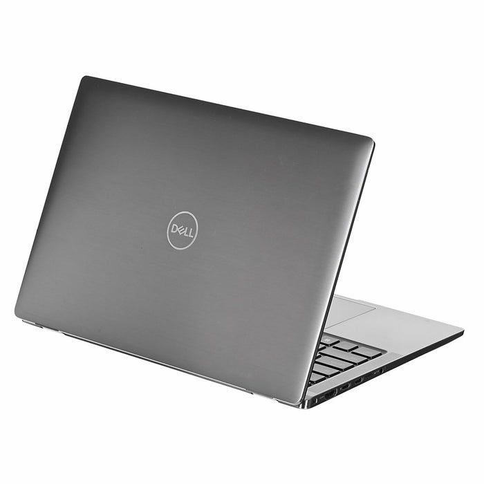 DELL LATITUDE 9420 i7-1185G7 16GB 512GB SSD 14" FHD Win11pro УПОТРЕБЯВАН метален