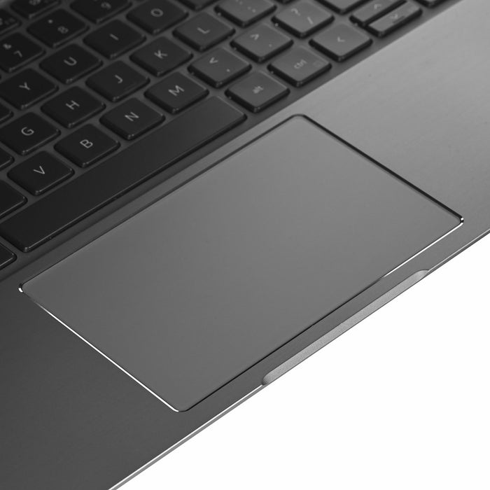 DELL LATITUDE 9420 i7-1185G7 16GB 512GB SSD 14" FHD Win11pro УПОТРЕБЯВАН метален