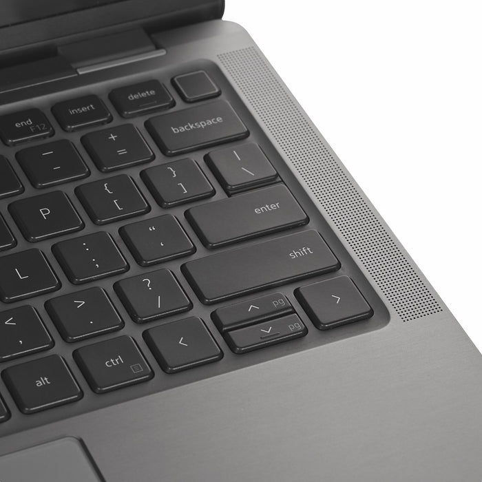 DELL LATITUDE 9420 i7-1185G7 16GB 512GB SSD 14" FHD Win11pro УПОТРЕБЯВАН метален