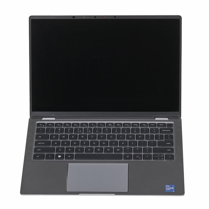 DELL LATITUDE 9420 i7-1185G7 16GB 512GB SSD 14" FHD Win11pro УПОТРЕБЯВАН метален