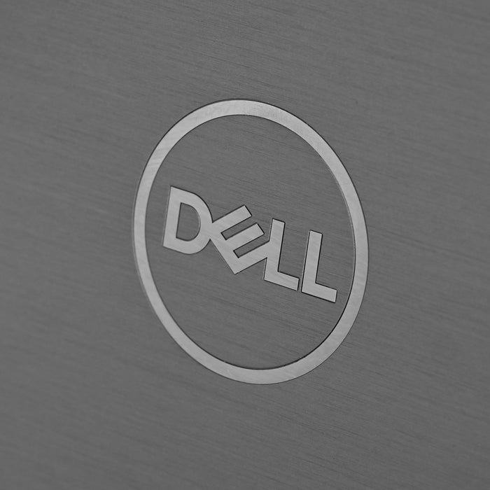 DELL LATITUDE 9420 i7-1185G7 16GB 512GB SSD 14" FHD Win11pro УПОТРЕБЯВАН метален