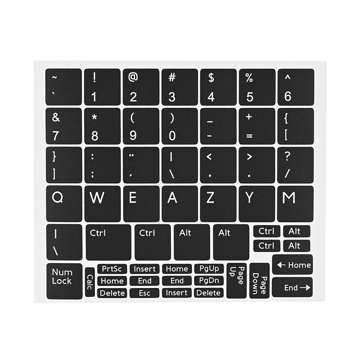 DELL LATITUDE 9420 i7-1185G7 16GB 512GB SSD 14" FHD Win11pro УПОТРЕБЯВАН метален