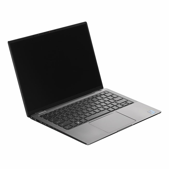 DELL LATITUDE 9420 i7-1185G7 16GB 512GB SSD 14" FHD Win11pro УПОТРЕБЯВАН метален