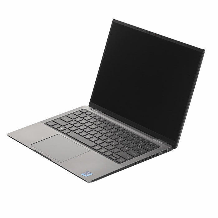 DELL LATITUDE 9420 i7-1185G7 16GB 512GB SSD 14" FHD Win11pro УПОТРЕБЯВАН метален