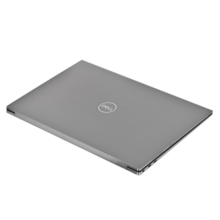 DELL PRECISION 5560 i7-11850H 16GB 1TB SSD 15" WUXGA (RTX A2000) Win11pro Употребяван