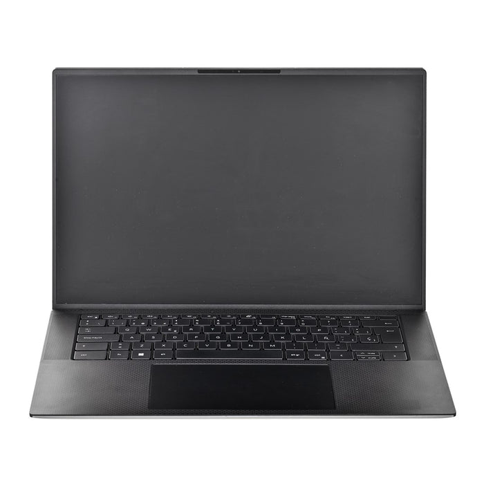 DELL PRECISION 5560 i7-11850H 16GB 1TB SSD 15" WUXGA (RTX A2000) Win11pro Употребяван