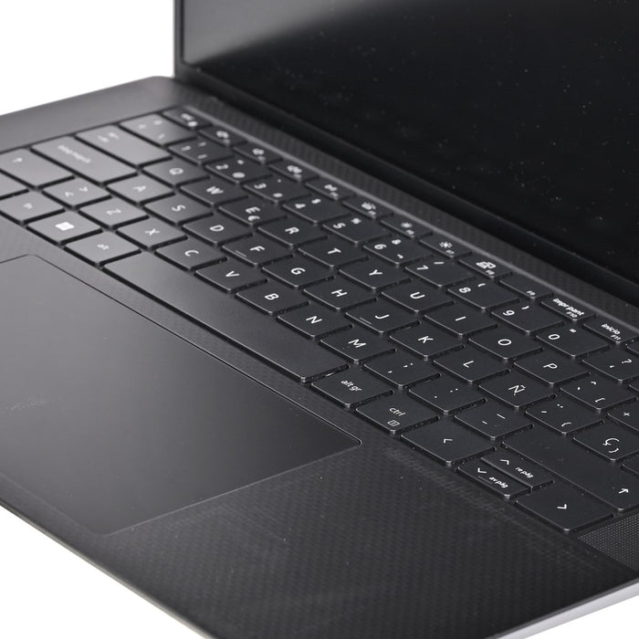 DELL PRECISION 5560 i7-11850H 16GB 1TB SSD 15" WUXGA (RTX A2000) Win11pro Употребяван