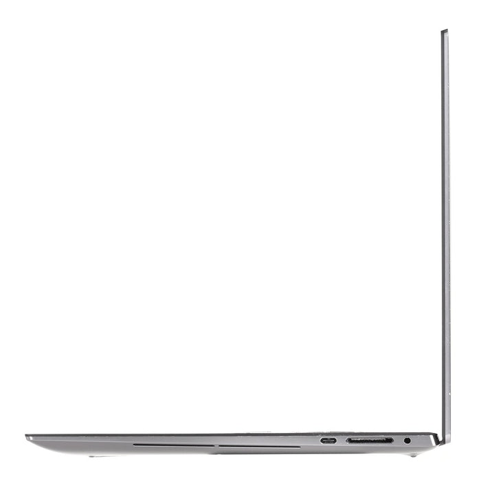 DELL PRECISION 5560 i7-11850H 16GB 1TB SSD 15" WUXGA (RTX A2000) Win11pro Употребяван