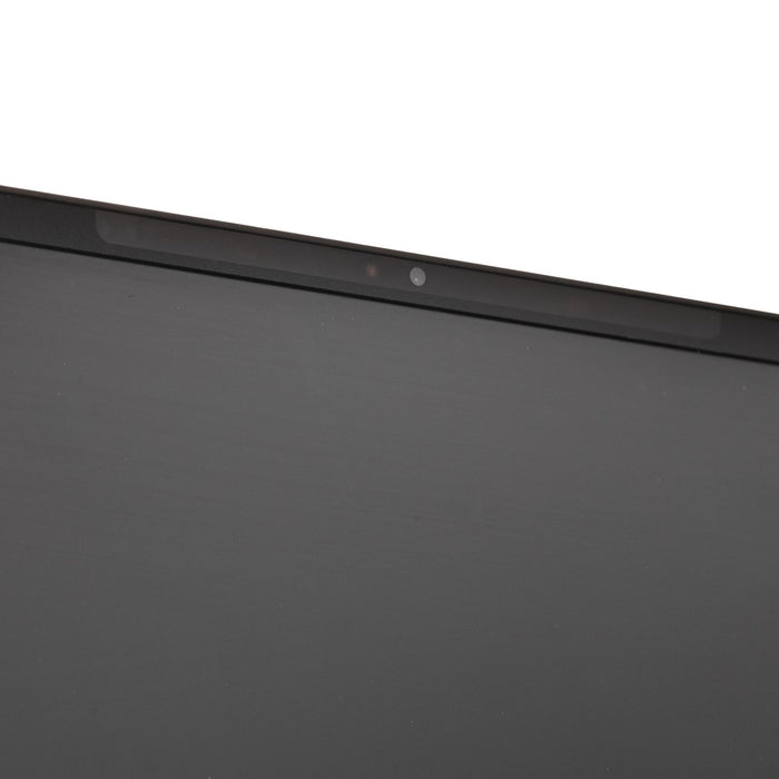 DELL PRECISION 5560 i7-11850H 16GB 1TB SSD 15" WUXGA (RTX A2000) Win11pro Употребяван