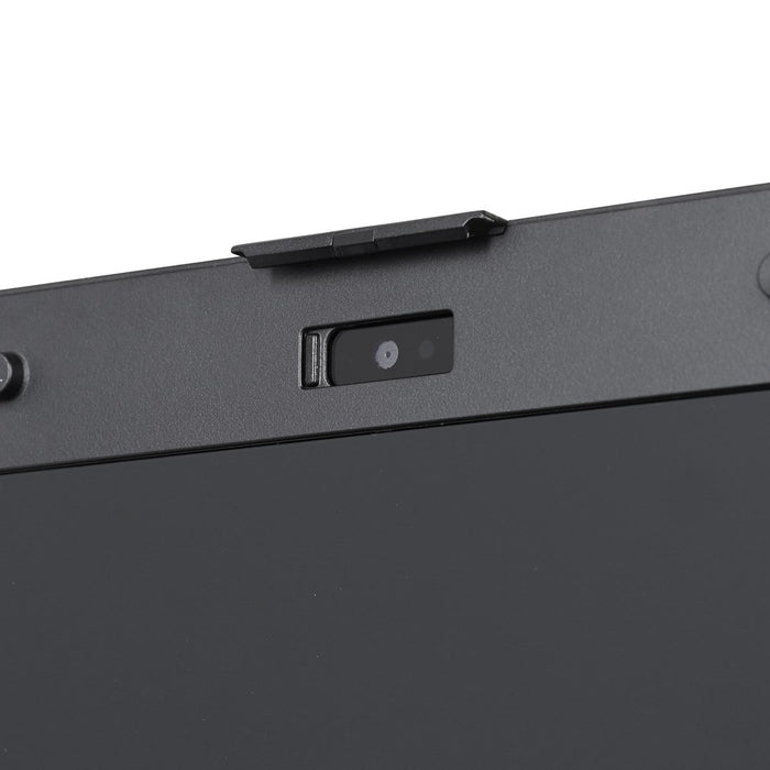 DELL LATITUDE RUGGED 5424 i5-8365U 16GB 1TB SSD 14" FHD Win11pro Употребяван
