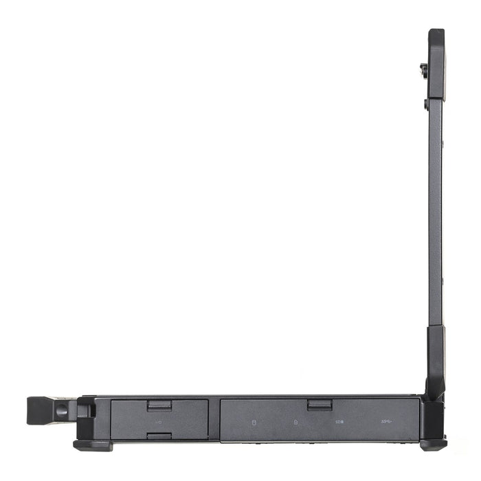 DELL LATITUDE RUGGED 5424 i5-8365U 16GB 1TB SSD 14" FHD Win11pro Употребяван