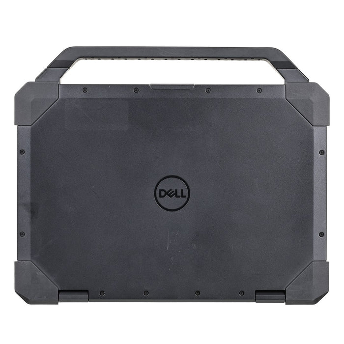 DELL LATITUDE RUGGED 5424 i5-8365U 16GB 1TB SSD 14" FHD Win11pro Употребяван