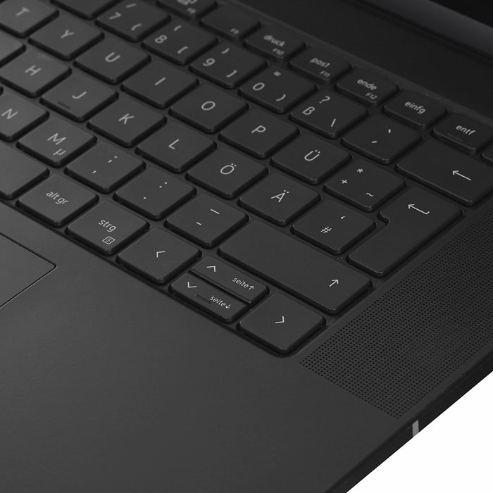 DELL PRECISION 5680 i7-13800H 16GB 512GB SSD 16" FHD RTX A1000 Win11pro УПОТРЕБЯВАН
